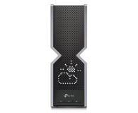 TP-LINK Archer BE800 (19000Mb/s a/b/g/n/ac/ax/be) USB 3.0 - 1291825 - zdjęcie 2